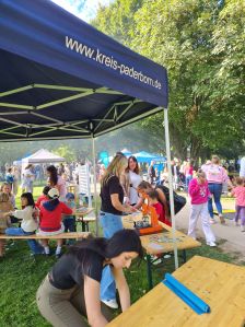 Spielfest 2026 KJBK 2